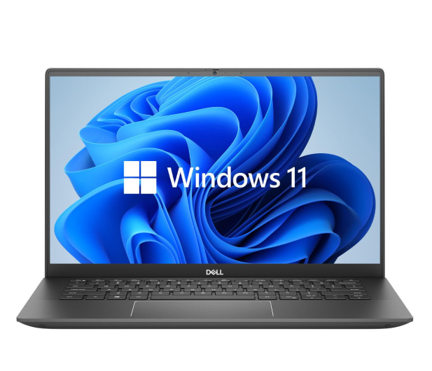 Dell Vostro 5402 i5-1135G7/8GB/256/Win11P - 616709 - zdjęcie